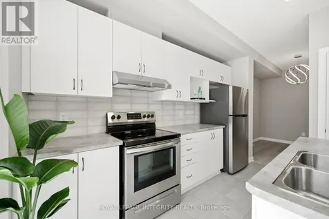 145 Gardenpost Terrace Ottawa ON K4A 5G9