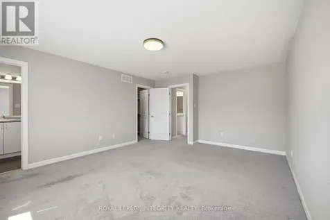 145 Gardenpost Terrace Ottawa ON K4A 5G9
