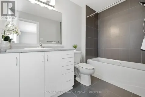 145 Gardenpost Terrace Ottawa ON K4A 5G9