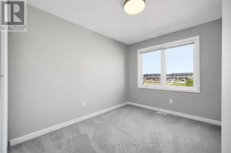 145 Gardenpost Terrace Ottawa ON K4A 5G9