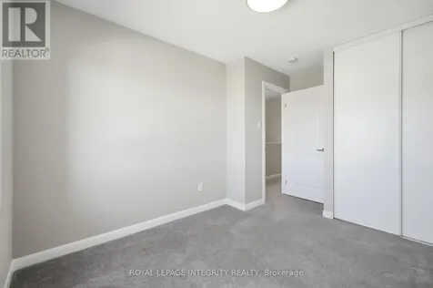 145 Gardenpost Terrace Ottawa ON K4A 5G9