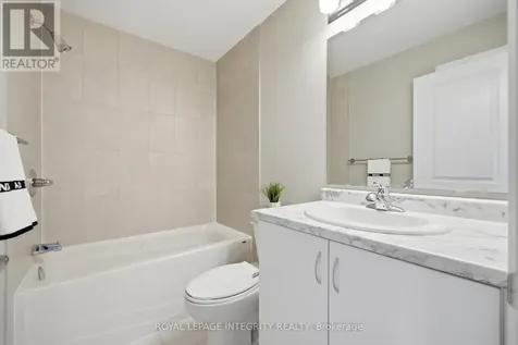 145 Gardenpost Terrace Ottawa ON K4A 5G9