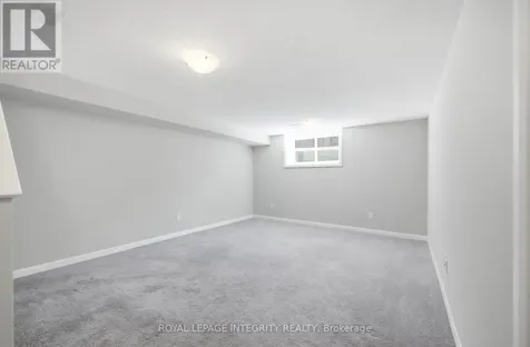 145 Gardenpost Terrace Ottawa ON K4A 5G9