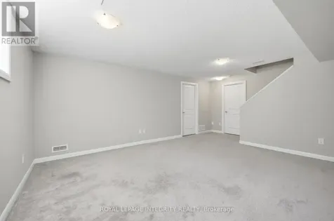 145 Gardenpost Terrace Ottawa ON K4A 5G9
