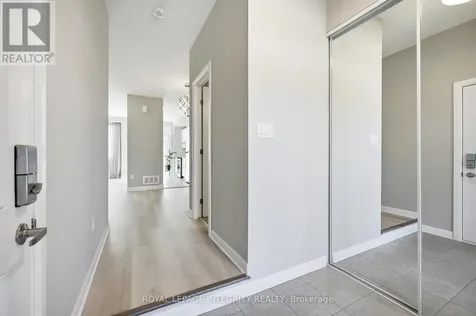 145 Gardenpost Terrace Ottawa ON K4A 5G9