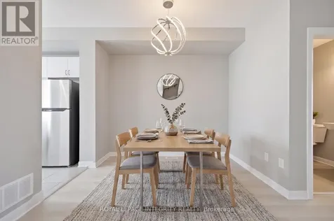 145 Gardenpost Terrace Ottawa ON K4A 5G9