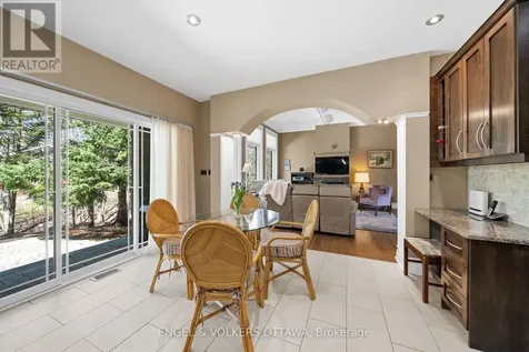 6370 Emerald Links Drive Ottawa ON K4P 1M4