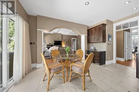 6370 Emerald Links Drive Ottawa ON K4P 1M4