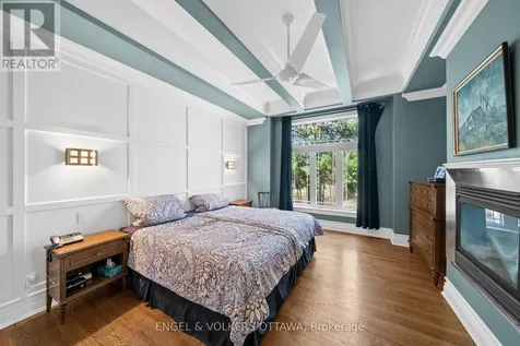 6370 Emerald Links Drive Ottawa ON K4P 1M4