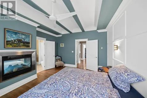6370 Emerald Links Drive Ottawa ON K4P 1M4