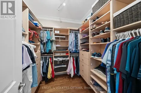 6370 Emerald Links Drive Ottawa ON K4P 1M4