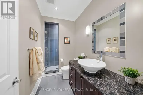 6370 Emerald Links Drive Ottawa ON K4P 1M4