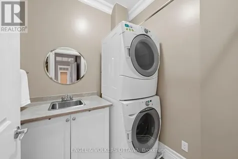 6370 Emerald Links Drive Ottawa ON K4P 1M4