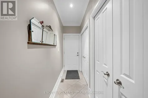 6370 Emerald Links Drive Ottawa ON K4P 1M4