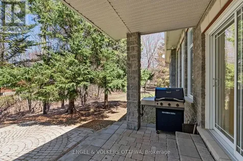 6370 Emerald Links Drive Ottawa ON K4P 1M4