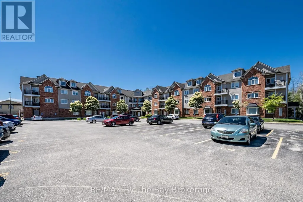 16 Westbury Road Wasaga Beach ON L9Z 0B8