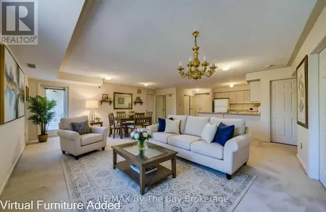 16 Westbury Road Wasaga Beach ON L9Z 0B8