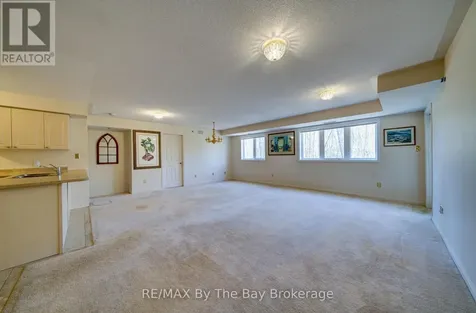 16 Westbury Road Wasaga Beach ON L9Z 0B8