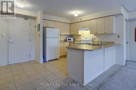 16 Westbury Road Wasaga Beach ON L9Z 0B8
