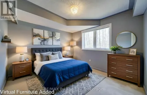 16 Westbury Road Wasaga Beach ON L9Z 0B8