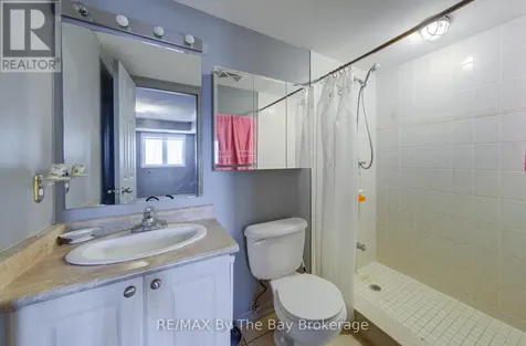 16 Westbury Road Wasaga Beach ON L9Z 0B8