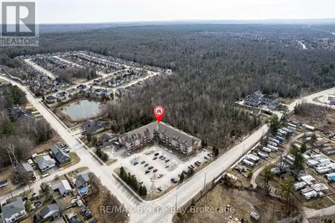 16 Westbury Road Wasaga Beach ON L9Z 0B8