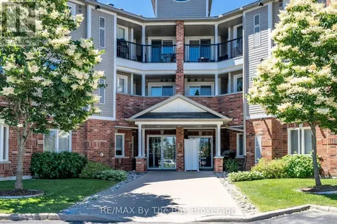 16 Westbury Road Wasaga Beach ON L9Z 0B8