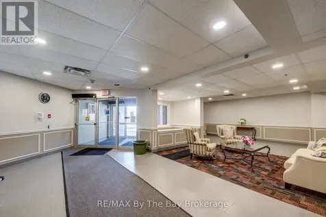 16 Westbury Road Wasaga Beach ON L9Z 0B8