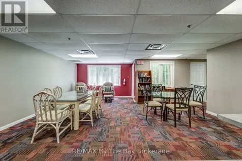 16 Westbury Road Wasaga Beach ON L9Z 0B8