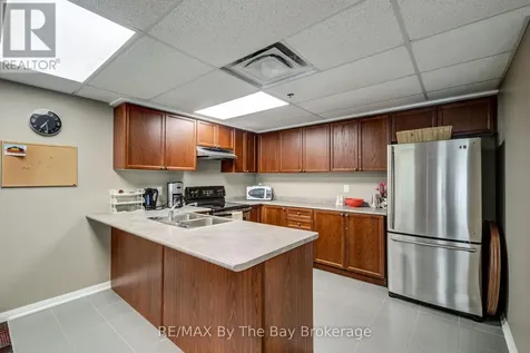 16 Westbury Road Wasaga Beach ON L9Z 0B8