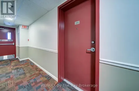 16 Westbury Road Wasaga Beach ON L9Z 0B8