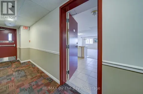 16 Westbury Road Wasaga Beach ON L9Z 0B8