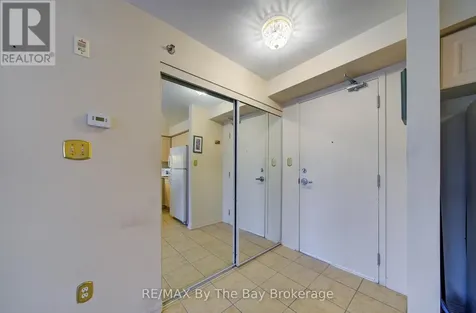 16 Westbury Road Wasaga Beach ON L9Z 0B8