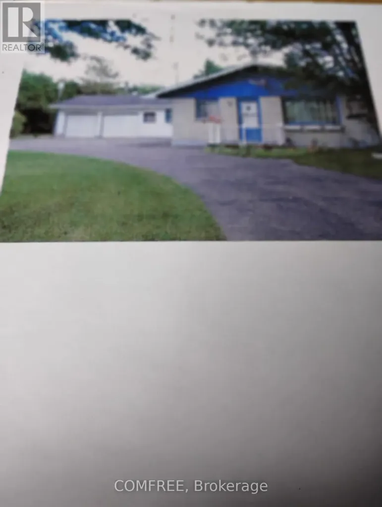 5094 Highway 138 South Stormont ON K0C 2A0