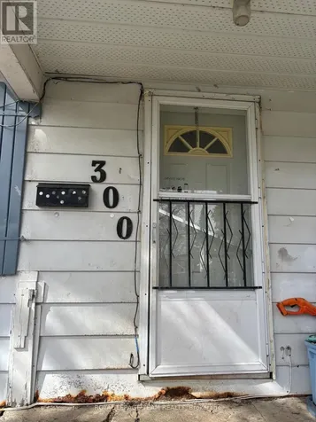 300 St Felix Street Cornwall ON K6H 5A6