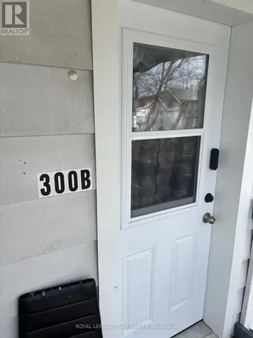 300 St Felix Street Cornwall ON K6H 5A6