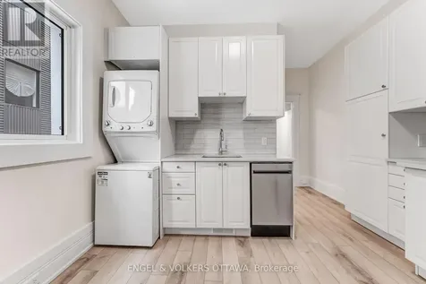 170 Ivy Crescent Ottawa ON K1M 1X6