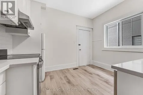 170 Ivy Crescent Ottawa ON K1M 1X6