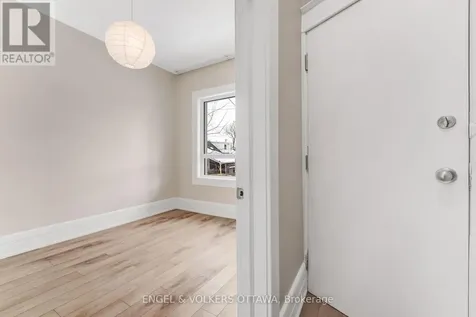 170 Ivy Crescent Ottawa ON K1M 1X6