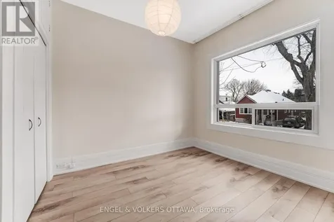 170 Ivy Crescent Ottawa ON K1M 1X6