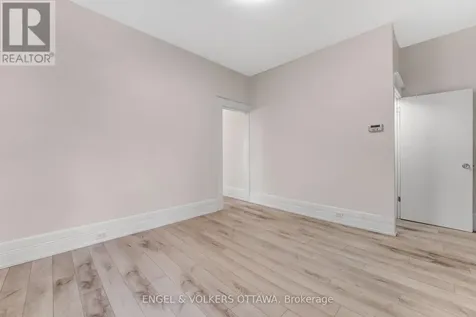 170 Ivy Crescent Ottawa ON K1M 1X6