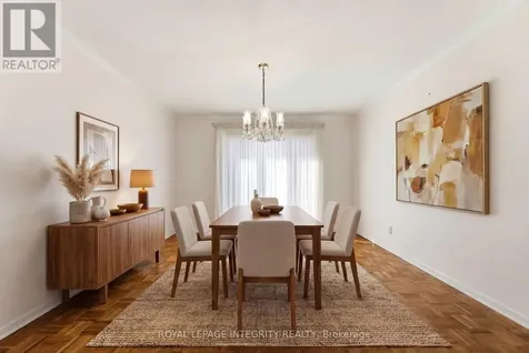 10 Parmalea Crescent Ottawa ON K2E 7J3