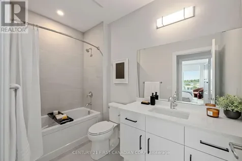 4286 King Street Kitchener ON N2P 2E9