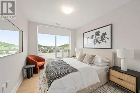 4286 King Street Kitchener ON N2P 2E9