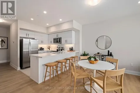 4286 King Street Kitchener ON N2P 2E9