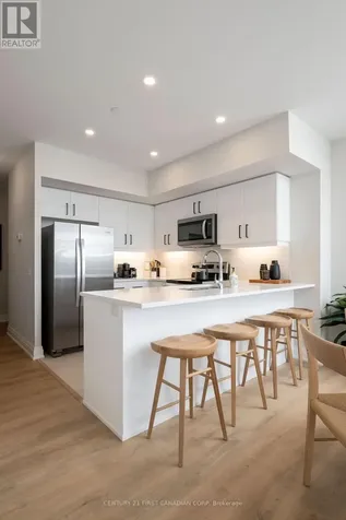 4286 King Street Kitchener ON N2P 2E9