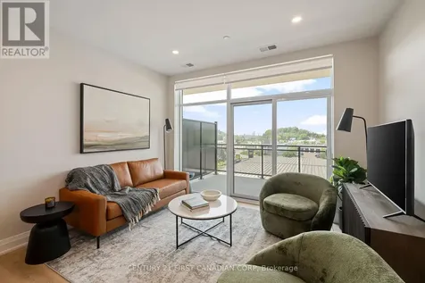 4286 King Street Kitchener ON N2P 2E9