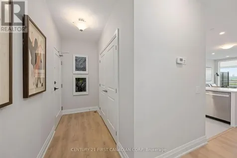 4286 King Street Kitchener ON N2P 2E9