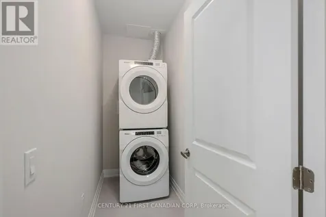 4286 King Street Kitchener ON N2P 2E9