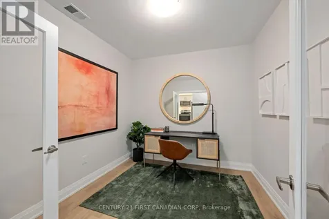 4286 King Street Kitchener ON N2P 2E9